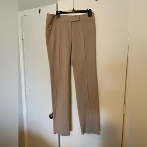Work pants lined, Legacy 8L.